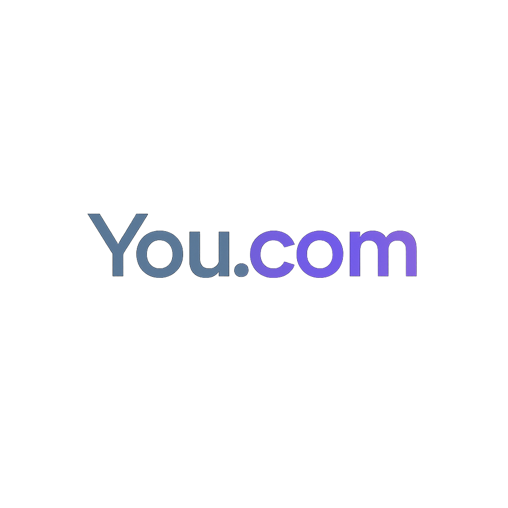 You.com Logo